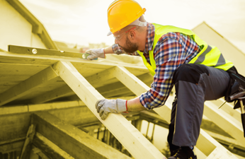 Myths About Working In Construction