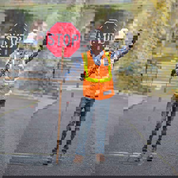 Flagger