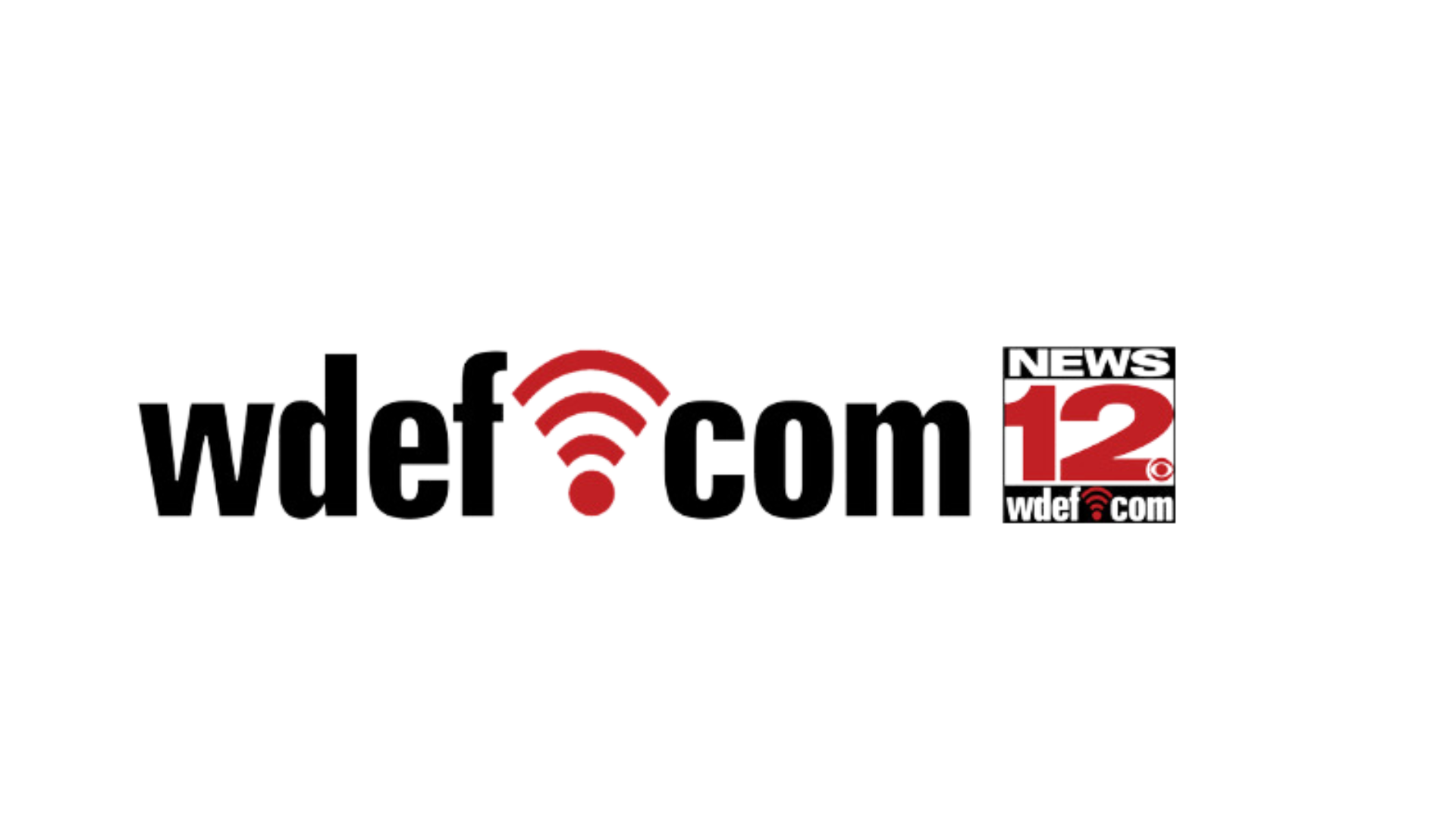 WDEF