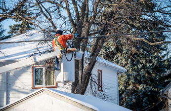 Jobs for Electricians at Labor Finders