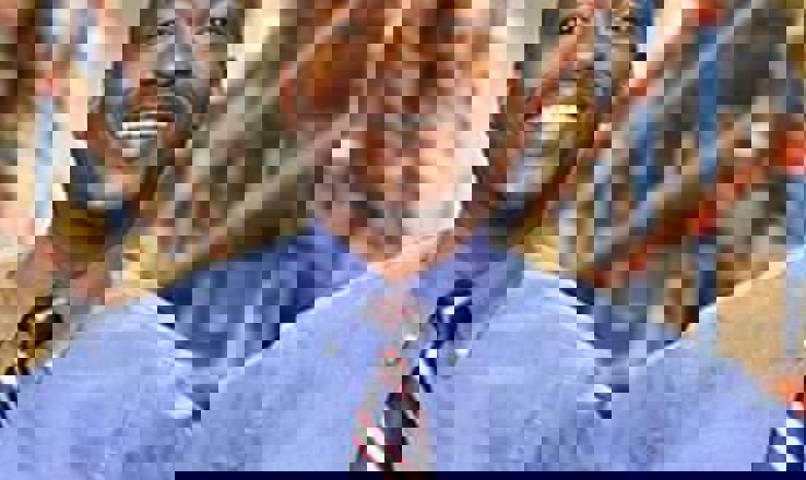 Layer 584.jpg