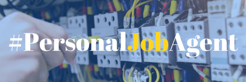 personal-job-agent