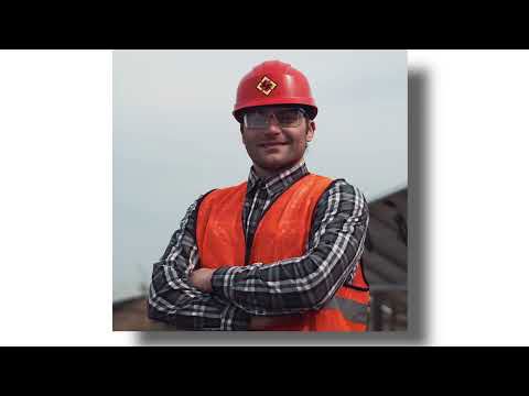 Labor Finders Wins Best of Staffing 2020
