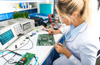 Electrical Assembler Career