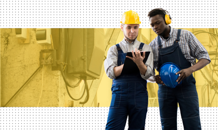 Workforce Reliability How a Manufacturing Company Improved Workforce Reliability | Labor Finders