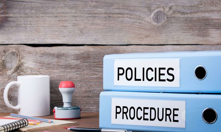 Human Resources help for businesses