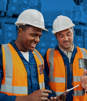 Manufacturing Companies Job Seekers