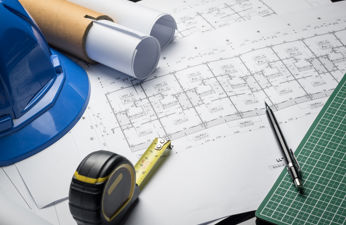 Electrician careers