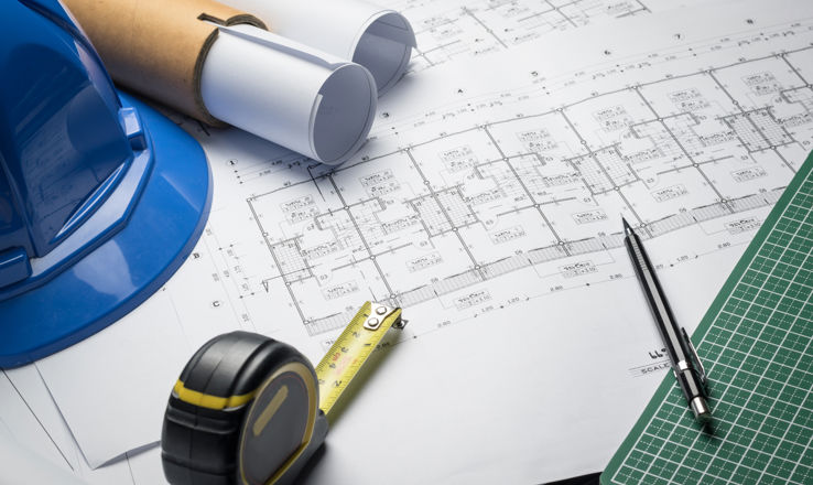 Electrician careers