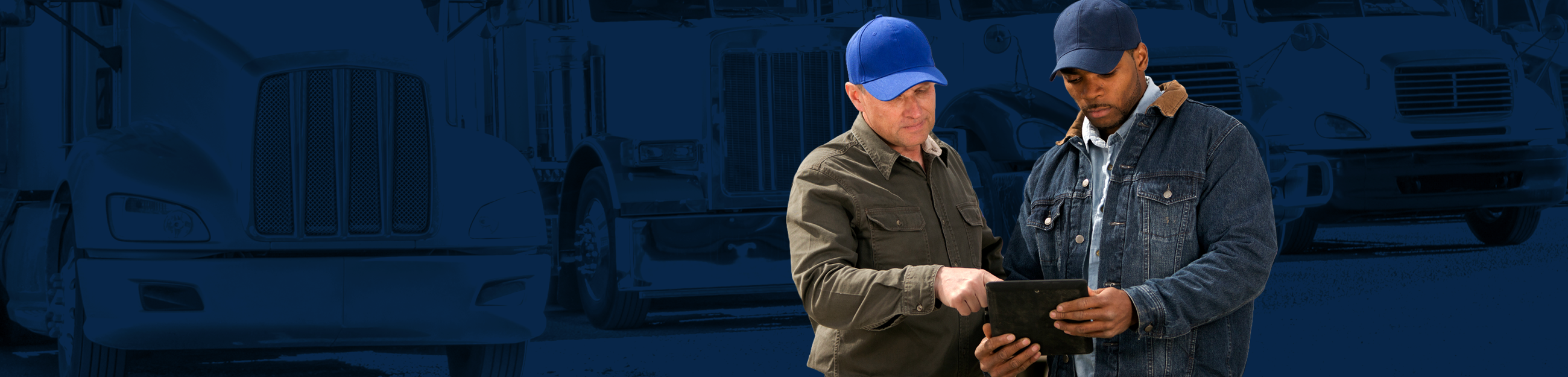 Skilled Trade Jobs Near Me