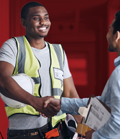 Solving Contractors Labor Shortages