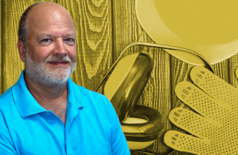 National Safety Month Q&A 2