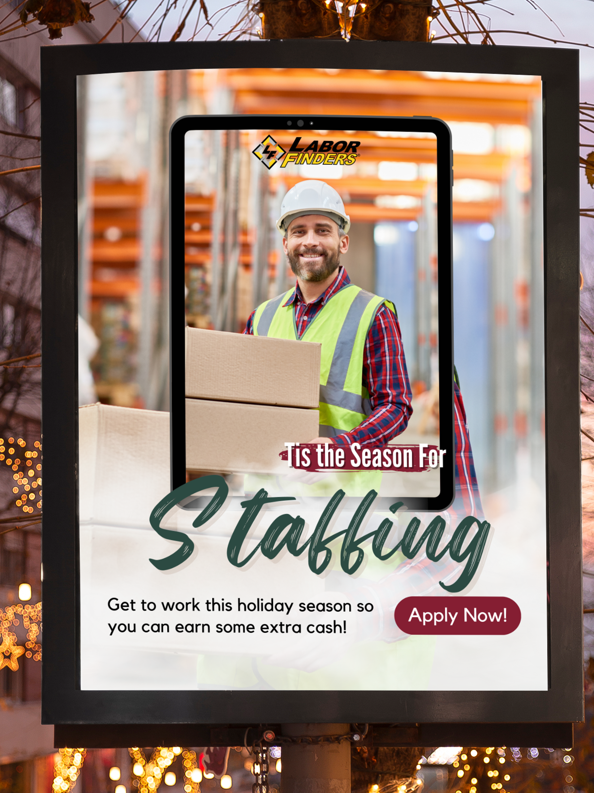 Season Of Staffing Landing Page (1)