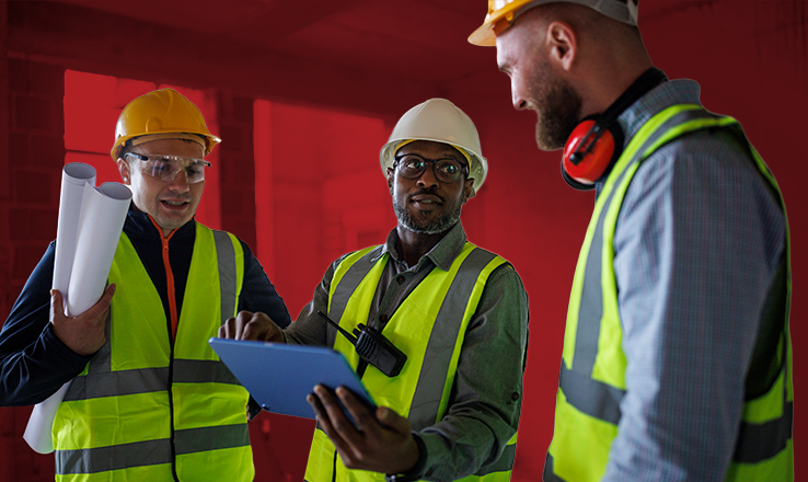 2026 Construction Hiring Tips