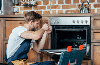 Property Maintenance Jobs