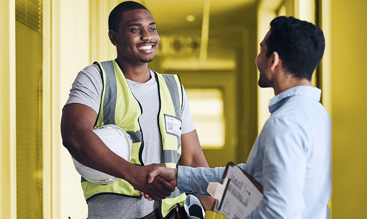 Job Interview Mistakes