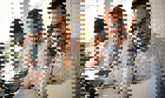 Jobs in Winston Salem, North Carolina - Now Hiring | Labor Finders