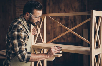 Carpenter jobs near me