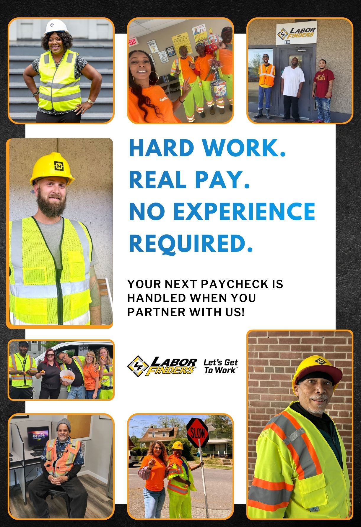 Hard Work For Daily Pay Construction Jobs (1)