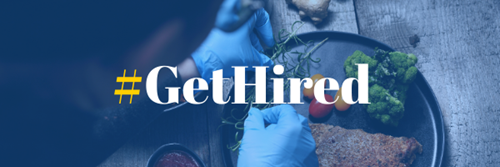 get-hired-food