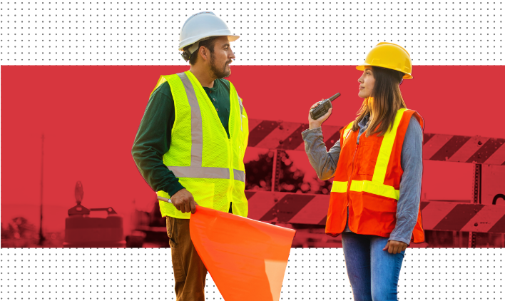 Construction Case Study2 Cover