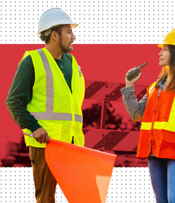 Construction Case Study2 Cover