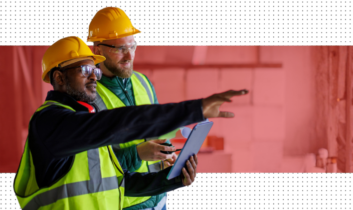 Commercial Construction1