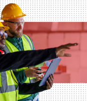 Commercial Construction1