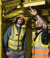 Reasons To Work With A Staffing Agency