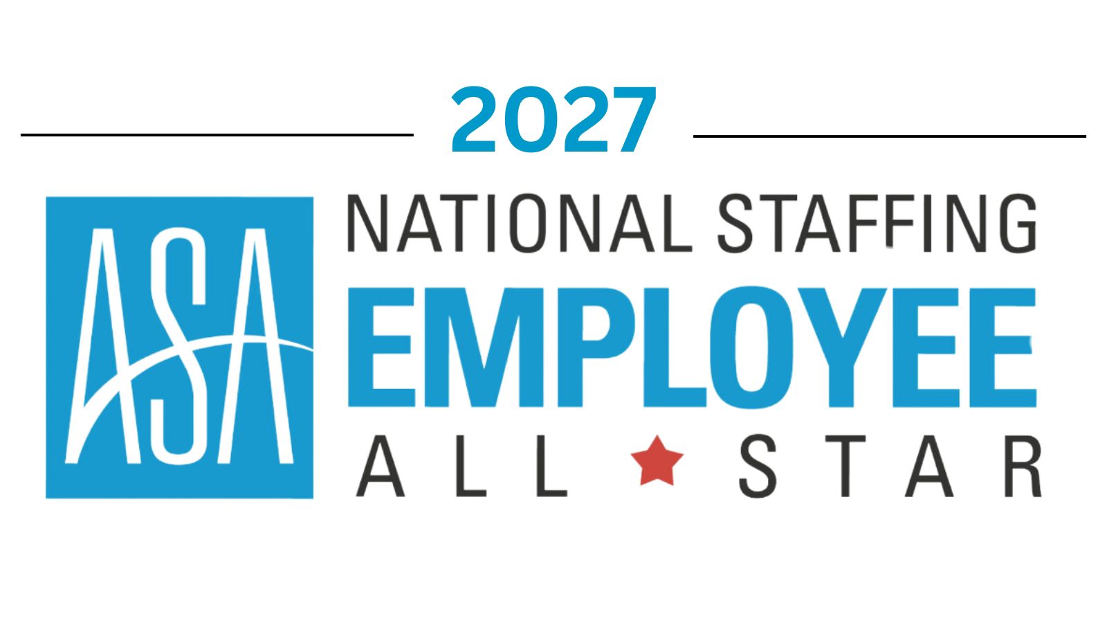 NSEY All Star Logo