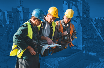 General Labor Jobs