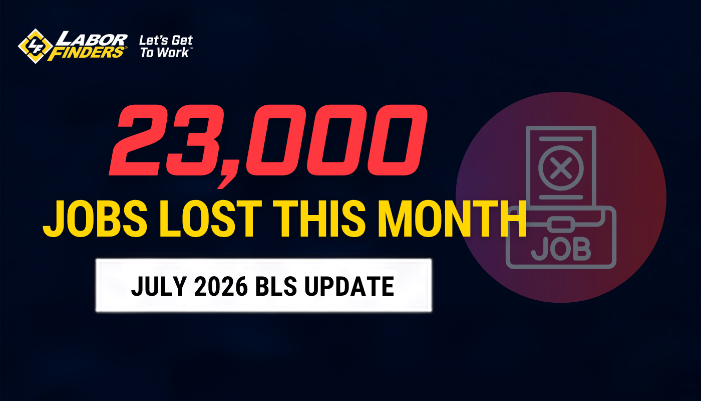 July BLS Thumbnail