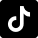 Tiktok 38 Compressed