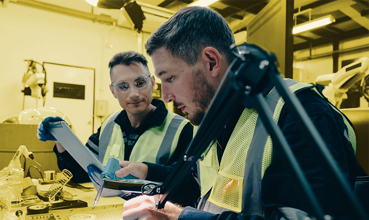 Electronic Assembler Jobs Near Me