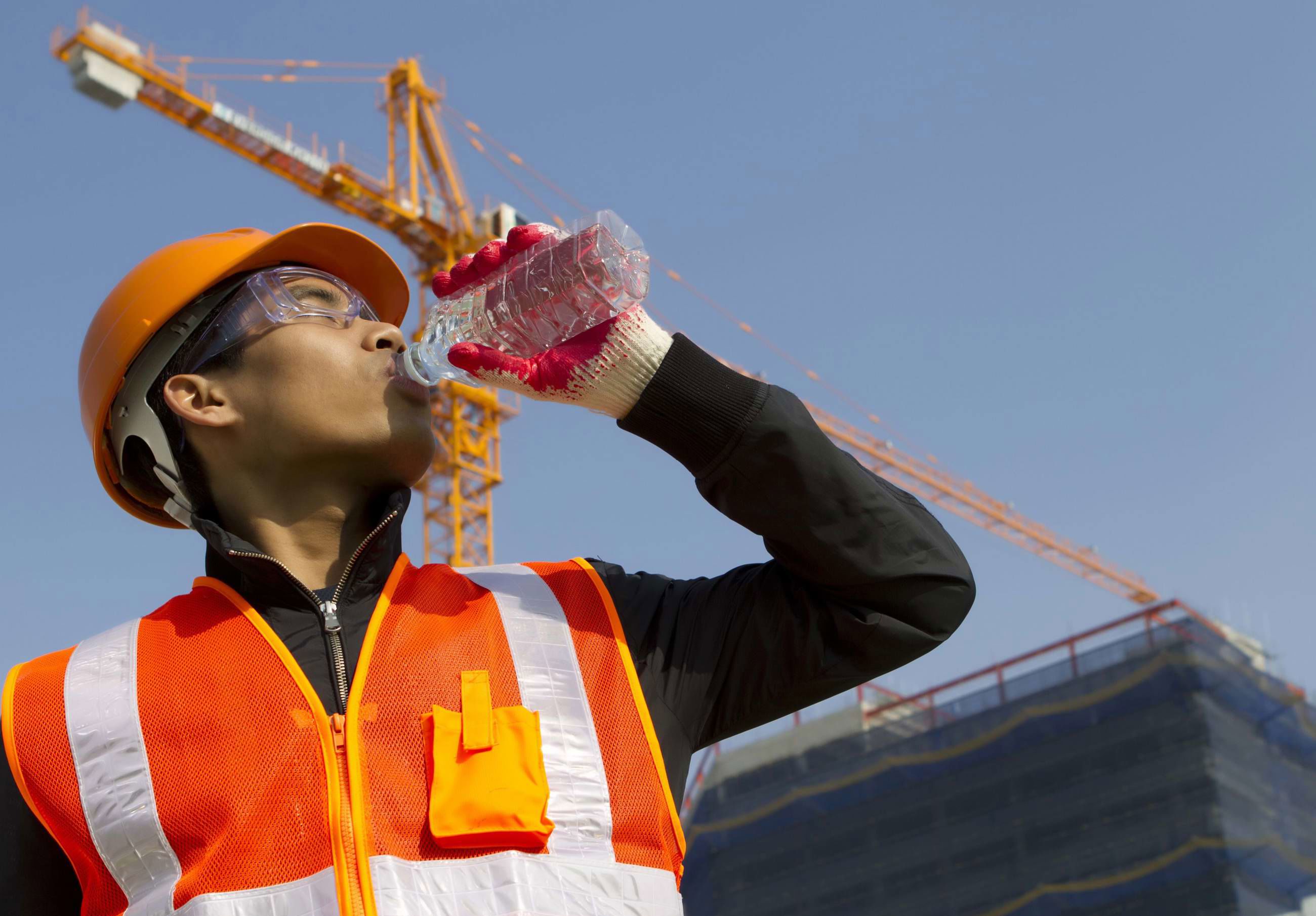 how to dress like a blue collar worker 76 Blue Collar ideas