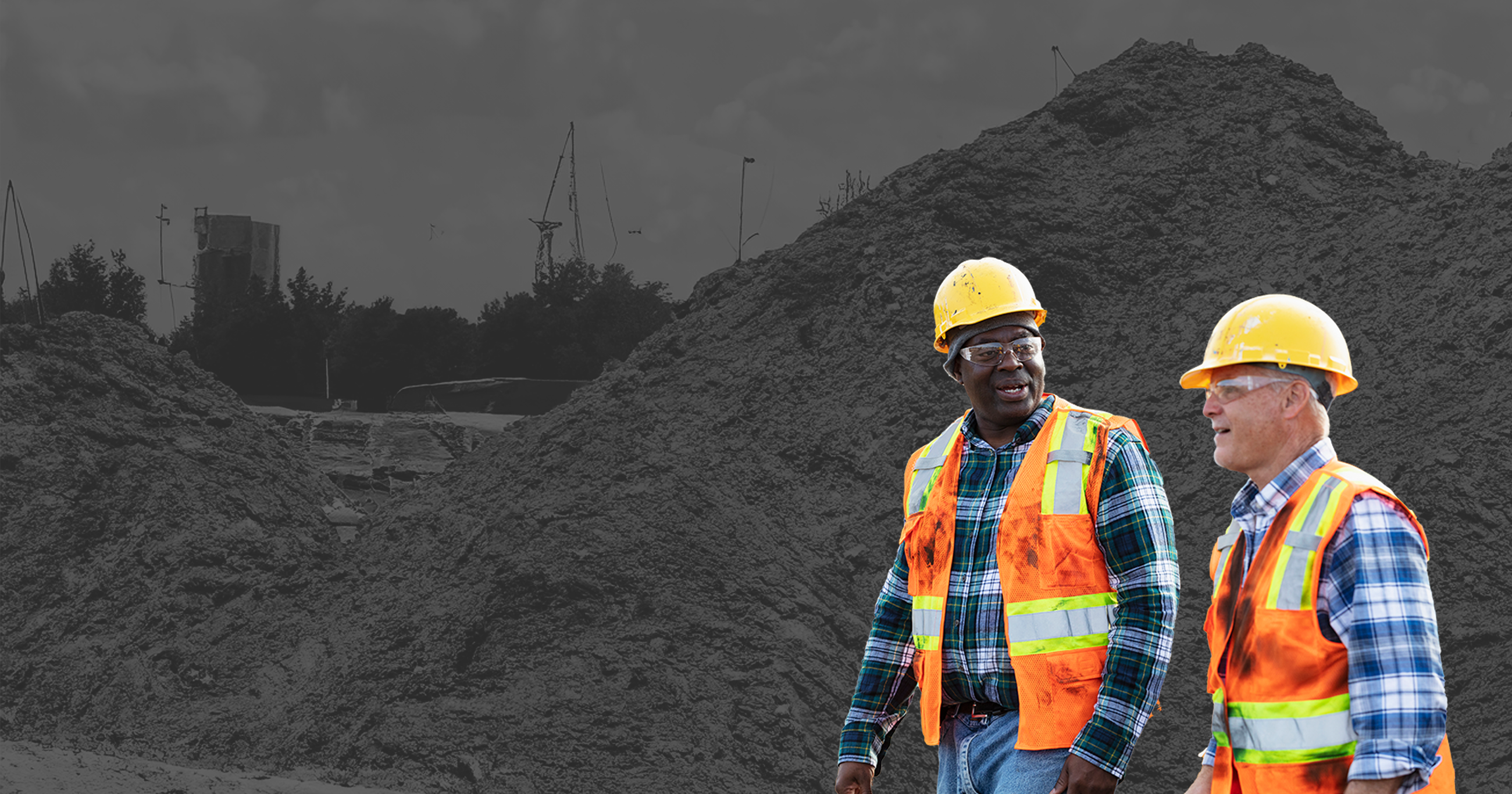 【havehad】Summer Easy Worker Set-up havehad (Set) Summer Easy Worker Set-up