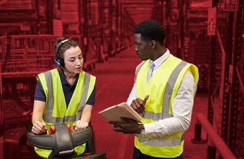 Holiday Hiring Report 2024