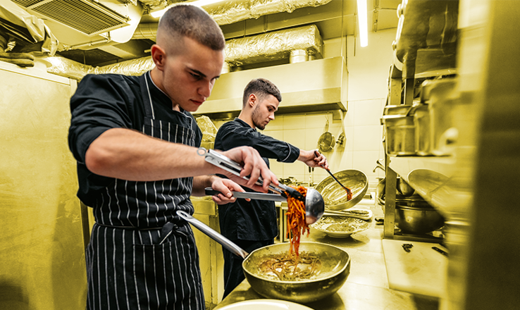 Staffing and Temp Agency - Find Temporary Job Openings | Labor Finders