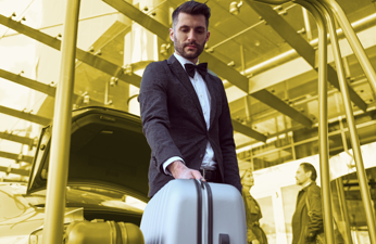 Hospitality Staff To Hire