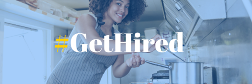 get-hired-cta