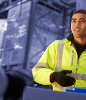 Seasonal Vs Temp Employees