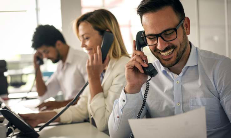 Employer Sidebar Why Staffing