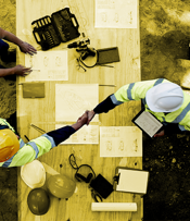 Onboarding Employee Images