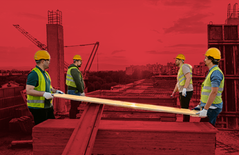 Hurricane Prep For Businesses