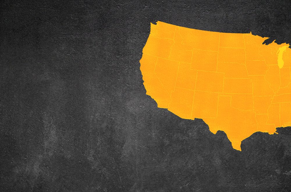 Updated Map Banner (2)