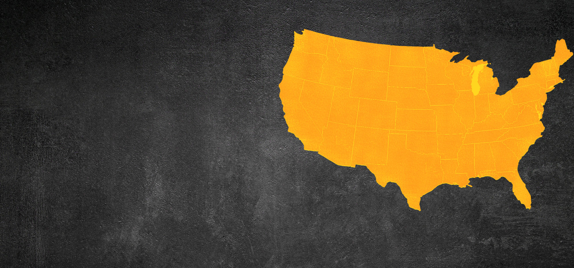 Updated Map Banner (2)