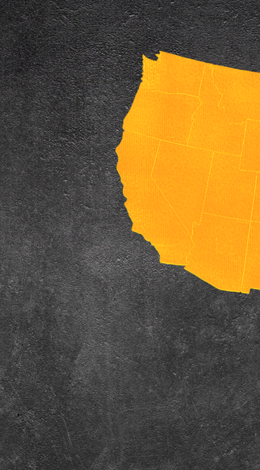 Updated Map Banner (2)