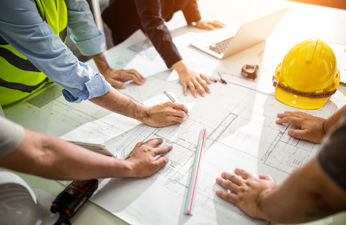 Construction jobs