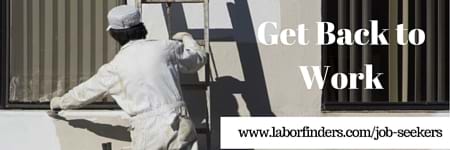 Call to Action 9