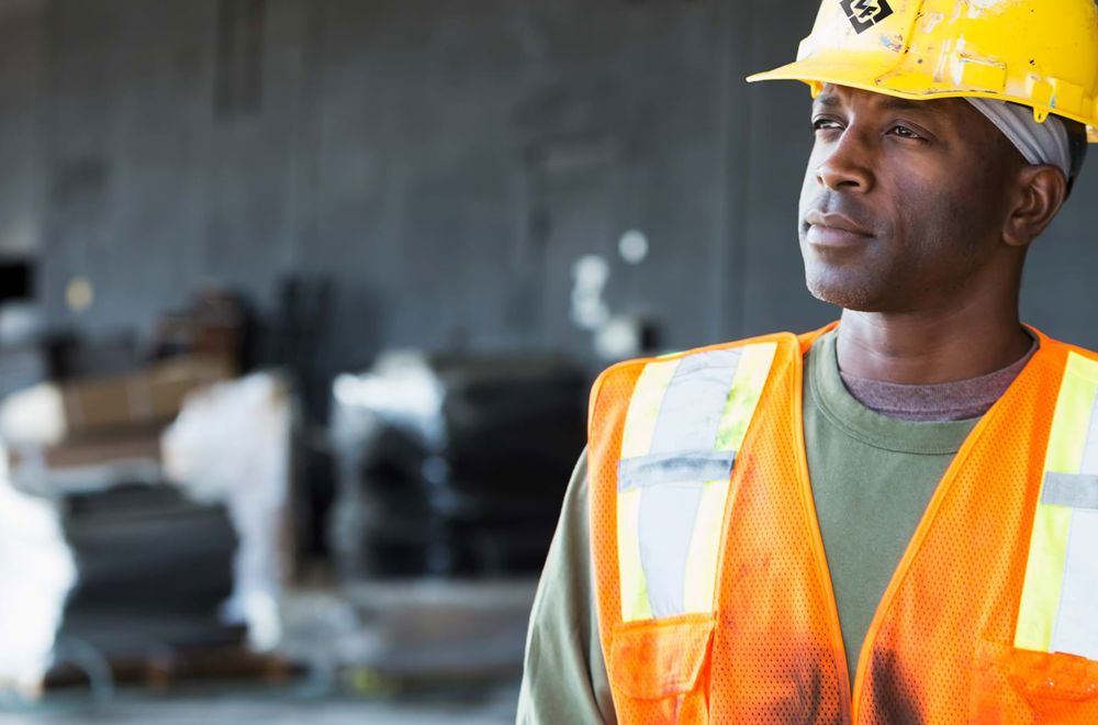 Finding Laborers Job Seekers | Labor Finders